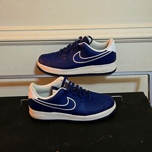 Nike Air Force One Low